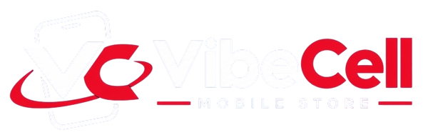 LogoShop