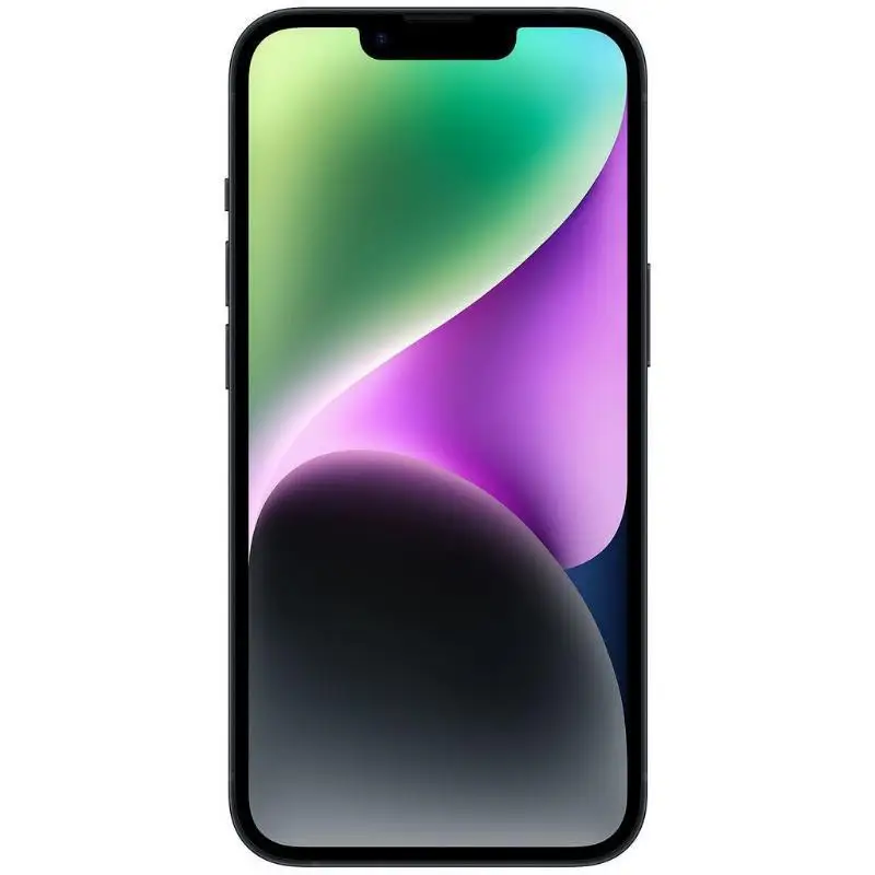 Apple iPhone 14 Plus A2632 (Fully Unlocked) 128GB Midnight - Refurbished Excellent Condition - Image 3