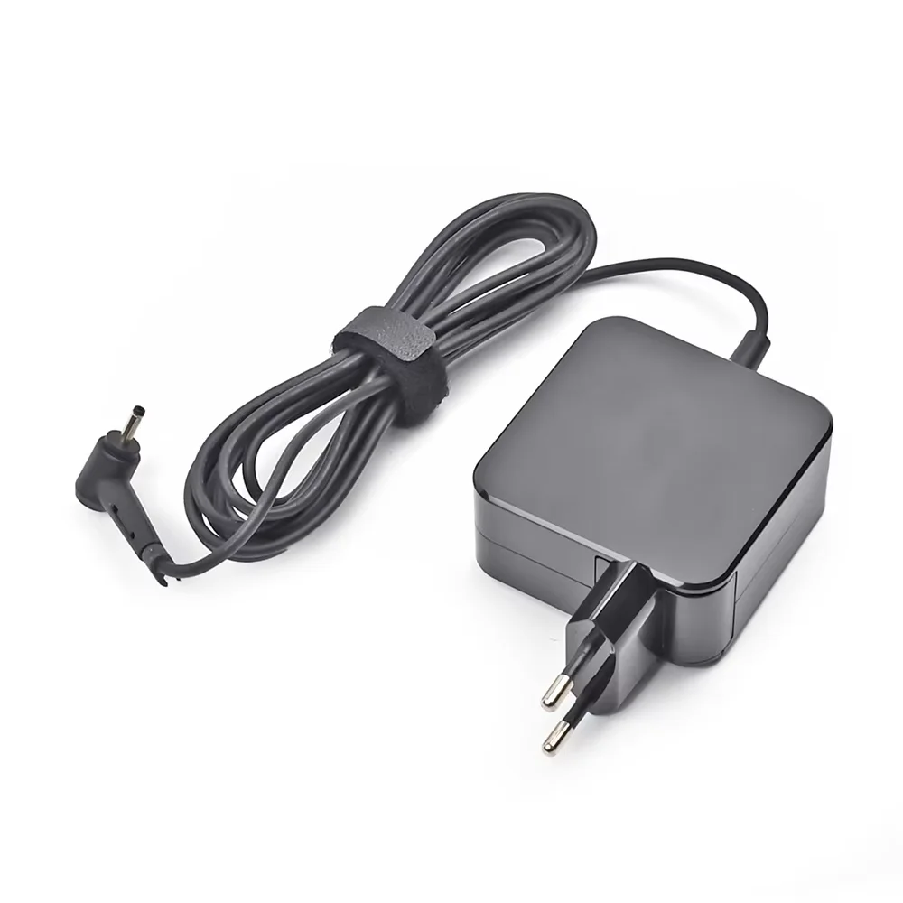 19V 2.37A 45W Laptop Charger AC Power Adapter For Acer Spin 1 SP111-32N 3 SP314-51 SF113-31 SF114-32 Swift 5 SF514-52T Aspire S7 - Image 7