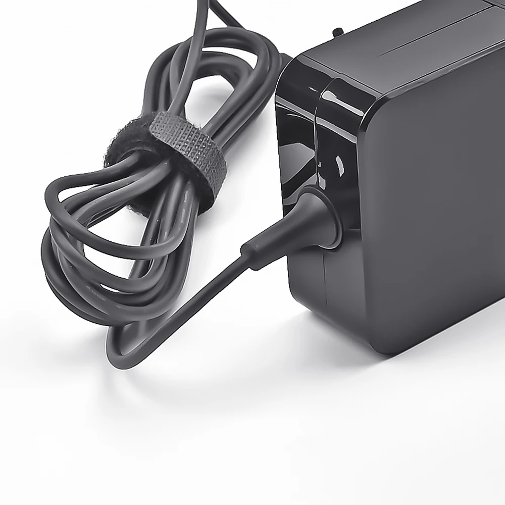 19V 2.37A 45W Laptop Charger AC Power Adapter For Acer Spin 1 SP111-32N 3 SP314-51 SF113-31 SF114-32 Swift 5 SF514-52T Aspire S7 - Image 5
