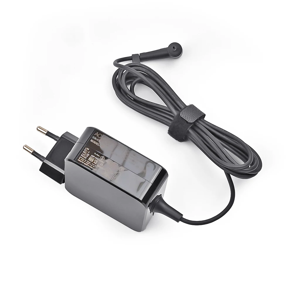 19V 2.37A 45W Laptop Charger AC Power Adapter For Acer Spin 1 SP111-32N 3 SP314-51 SF113-31 SF114-32 Swift 5 SF514-52T Aspire S7 - Image 3
