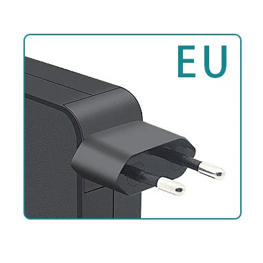 19V 2.37A 45W Laptop Charger AC Power Adapter For Acer Spin 1 SP111-32N 3 SP314-51 SF113-31 SF114-32 Swift 5 SF514-52T Aspire S7 - Image 9