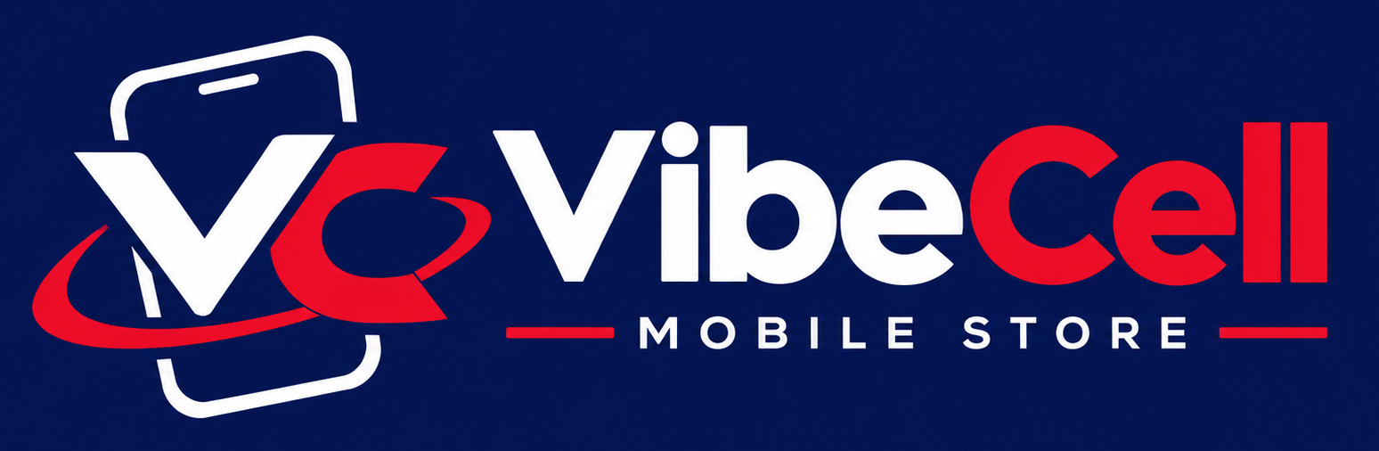 VibeCell